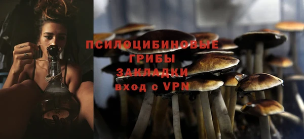 МДМА Куйбышев
