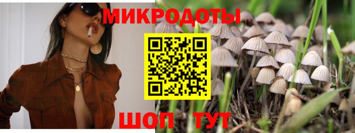 Заринск  Псилоцибиновые грибы Magic Shrooms  Галлюциногенные грибы прущие грибы  Вход с VPN 